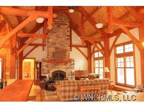 1617 Cherokee Trail - Photo 2