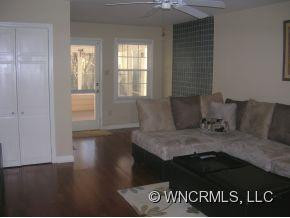 77 Old Haw Creek Road - Photo 2