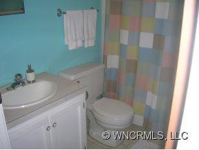 77 Old Haw Creek Road - Photo 11