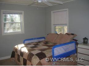 77 Old Haw Creek Road - Photo 12