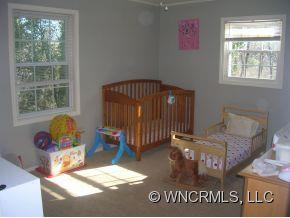 77 Old Haw Creek Road - Photo 13
