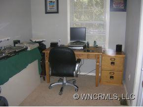 77 Old Haw Creek Road - Photo 14
