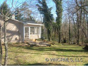 77 Old Haw Creek Road - Photo 15