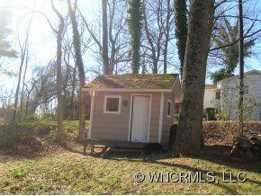 77 Old Haw Creek Road - Photo 16