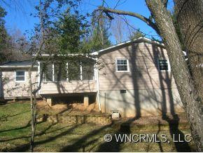 77 Old Haw Creek Road - Photo 17