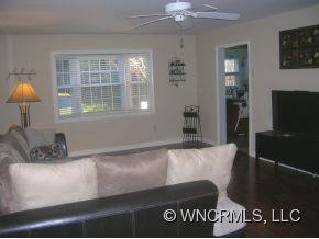 77 Old Haw Creek Road - Photo 3