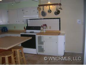 77 Old Haw Creek Road - Photo 4