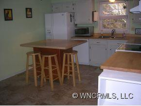 77 Old Haw Creek Road - Photo 5