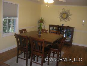 77 Old Haw Creek Road - Photo 6