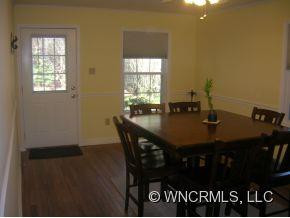77 Old Haw Creek Road - Photo 7