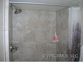 77 Old Haw Creek Road - Photo 9