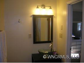 77 Old Haw Creek Road - Photo 10