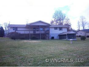 460 Beach Drive - Photo 2