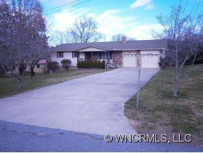 460 Beach Drive - Photo 11