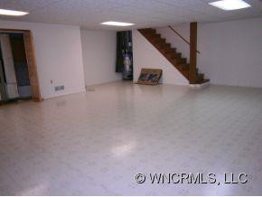 460 Beach Drive - Photo 6