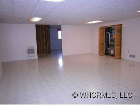 460 Beach Drive - Photo 7