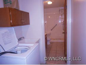 460 Beach Drive - Photo 8