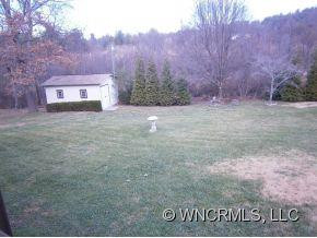 460 Beach Drive - Photo 9