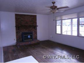 460 Beach Drive - Photo 10