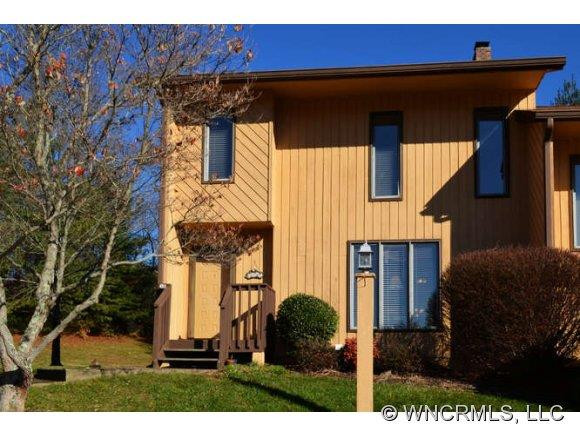 81 Pebble Creek Drive