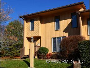81 Pebble Creek Drive - Photo 2