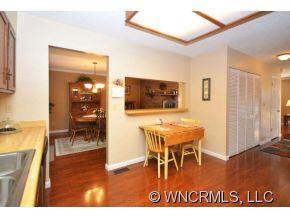 81 Pebble Creek Drive - Photo 11