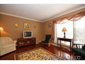 81 Pebble Creek Drive - Photo 12