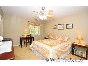 81 Pebble Creek Drive - Photo 13