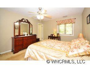 81 Pebble Creek Drive - Photo 14