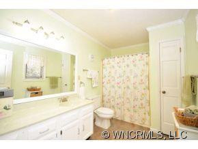 81 Pebble Creek Drive - Photo 15