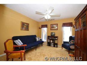 81 Pebble Creek Drive - Photo 16