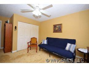 81 Pebble Creek Drive - Photo 17