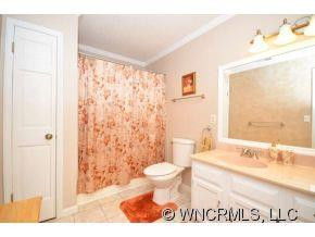 81 Pebble Creek Drive - Photo 18