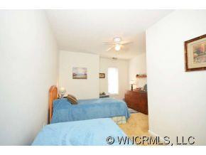81 Pebble Creek Drive - Photo 19