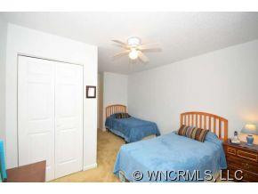 81 Pebble Creek Drive - Photo 20