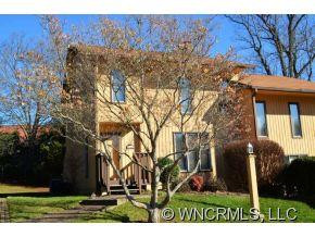 81 Pebble Creek Drive - Photo 3