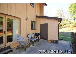 81 Pebble Creek Drive - Photo 21