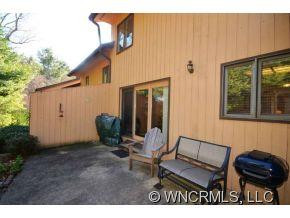 81 Pebble Creek Drive - Photo 22
