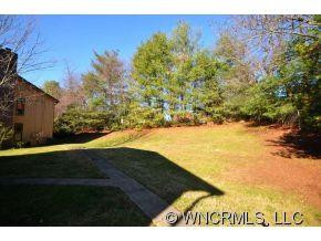 81 Pebble Creek Drive - Photo 23