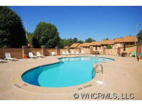 81 Pebble Creek Drive - Photo 24