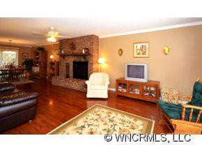 81 Pebble Creek Drive - Photo 4