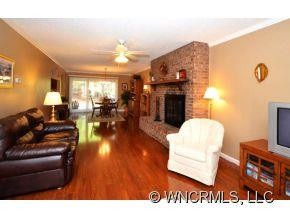 81 Pebble Creek Drive - Photo 5