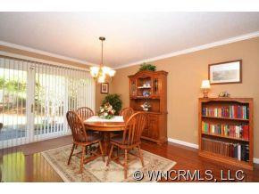 81 Pebble Creek Drive - Photo 6