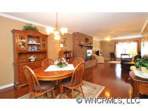 81 Pebble Creek Drive - Photo 7