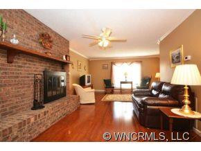 81 Pebble Creek Drive - Photo 8
