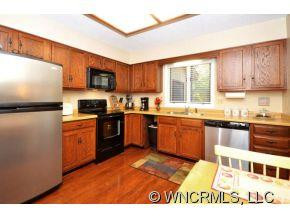 81 Pebble Creek Drive - Photo 9