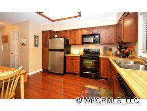 81 Pebble Creek Drive - Photo 10