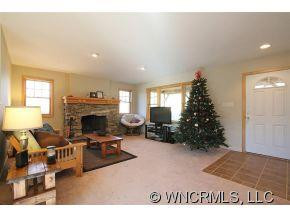 22 Rolling Ridge Trail - Photo 2