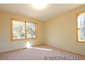 22 Rolling Ridge Trail - Photo 11