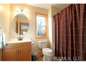 22 Rolling Ridge Trail - Photo 12